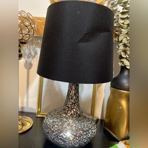 BUYER HAS TO PICK UP IN BELLEVILE NJ
CASH PAYMENTS IN PERSON GET DISCOUNT